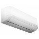 Кондиционер Toshiba RAS-B16J2KVRG-E/RAS-16J2AVRG-E Shorai Premium